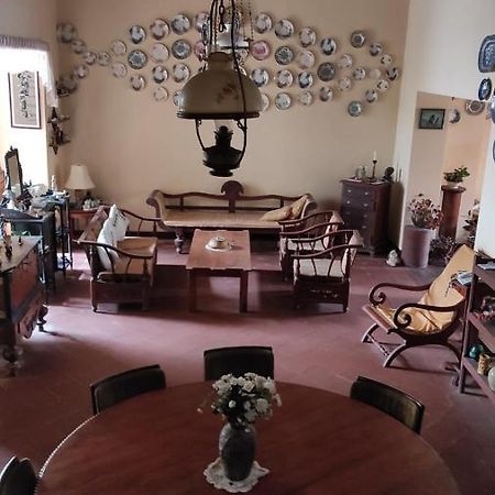 Beatrice House Galle Fort - Homestay Extérieur photo