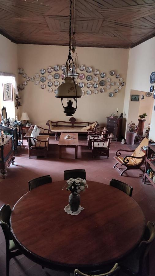 Beatrice House Galle Fort - Homestay Extérieur photo
