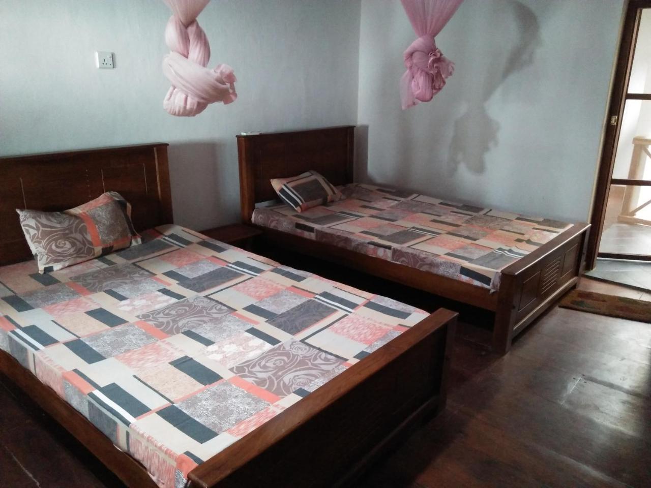 Beatrice House Galle Fort - Homestay Extérieur photo
