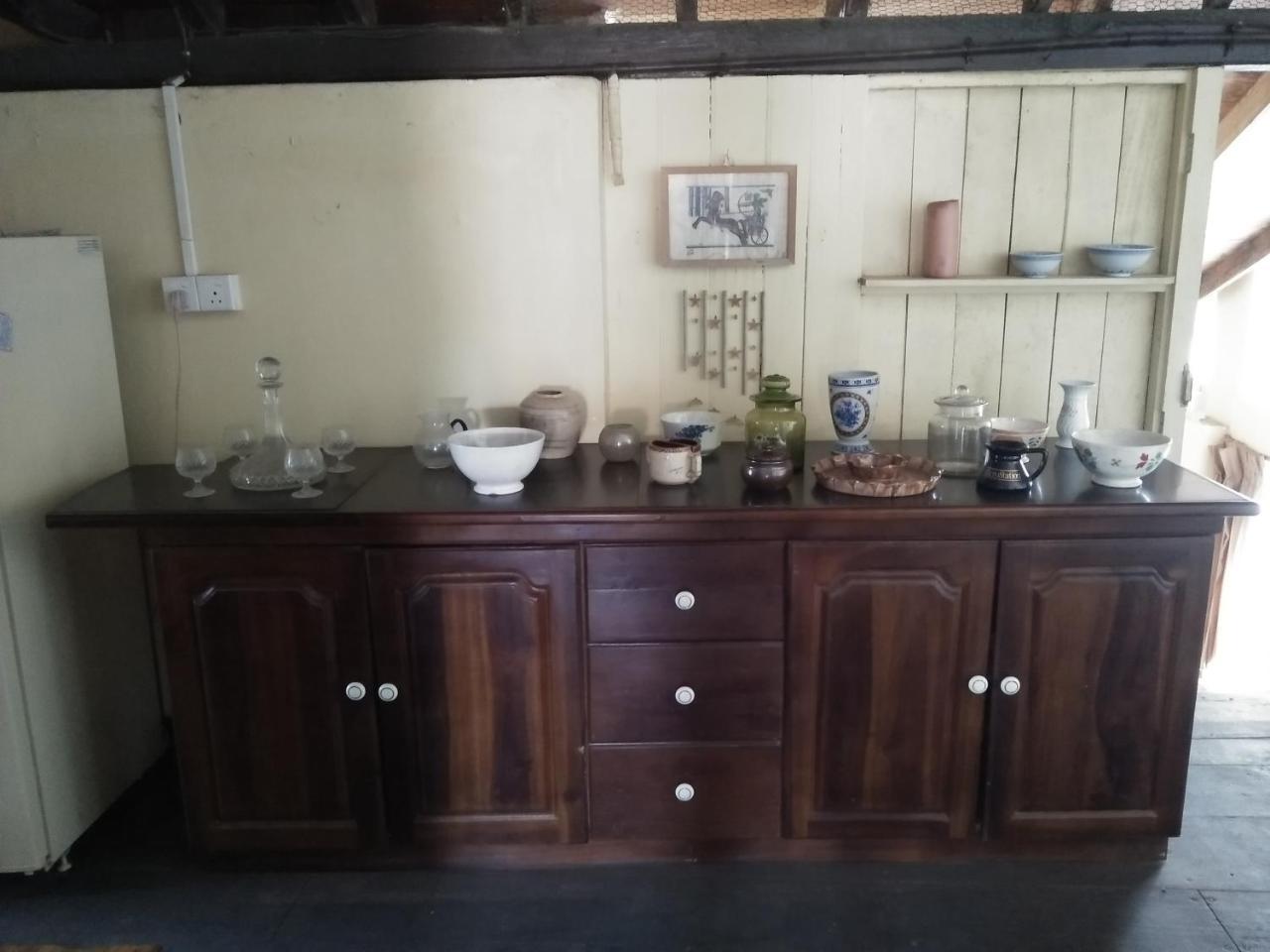 Beatrice House Galle Fort - Homestay Extérieur photo