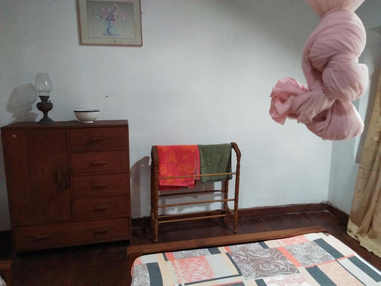 Beatrice House Galle Fort - Homestay Extérieur photo